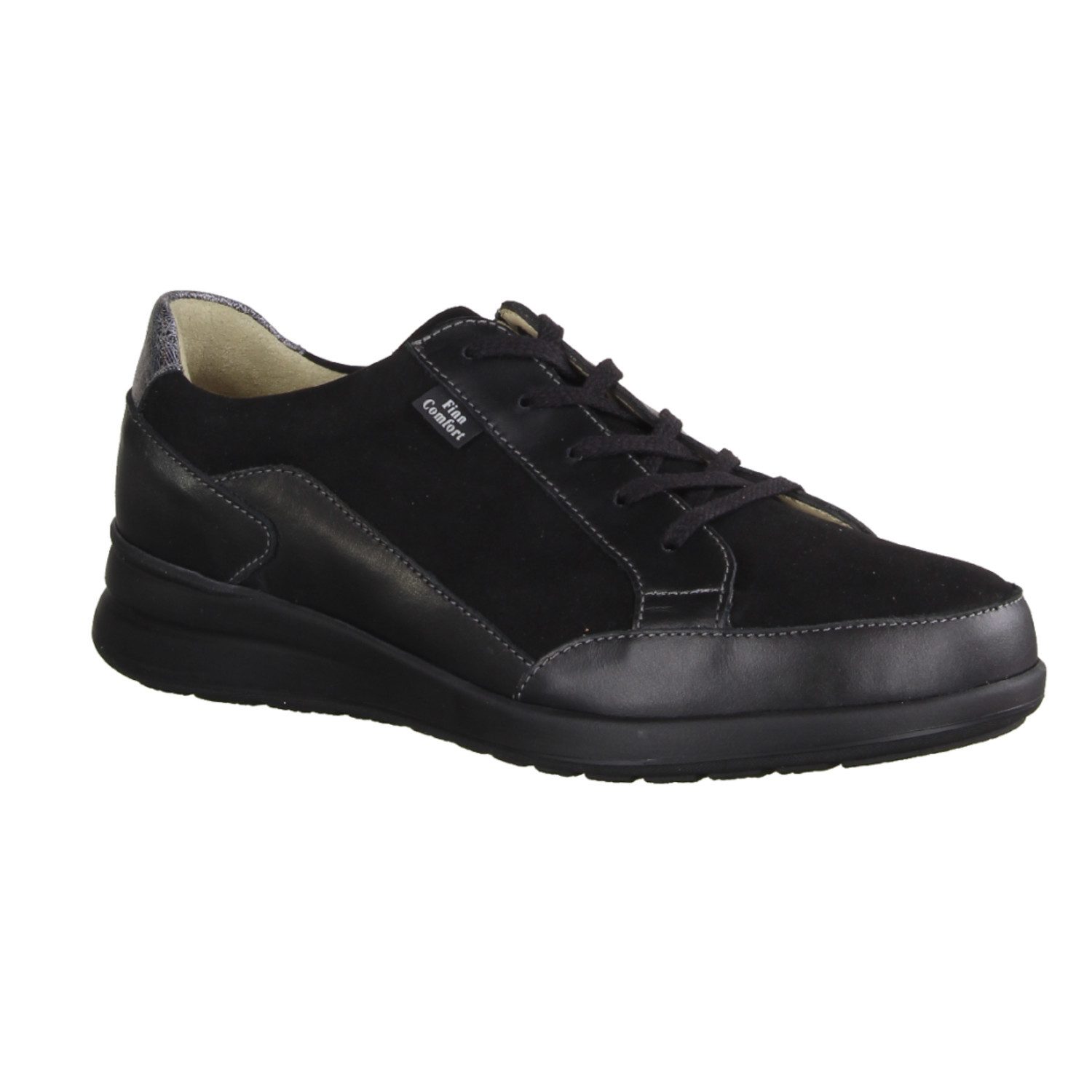 Prato Schnürschuh