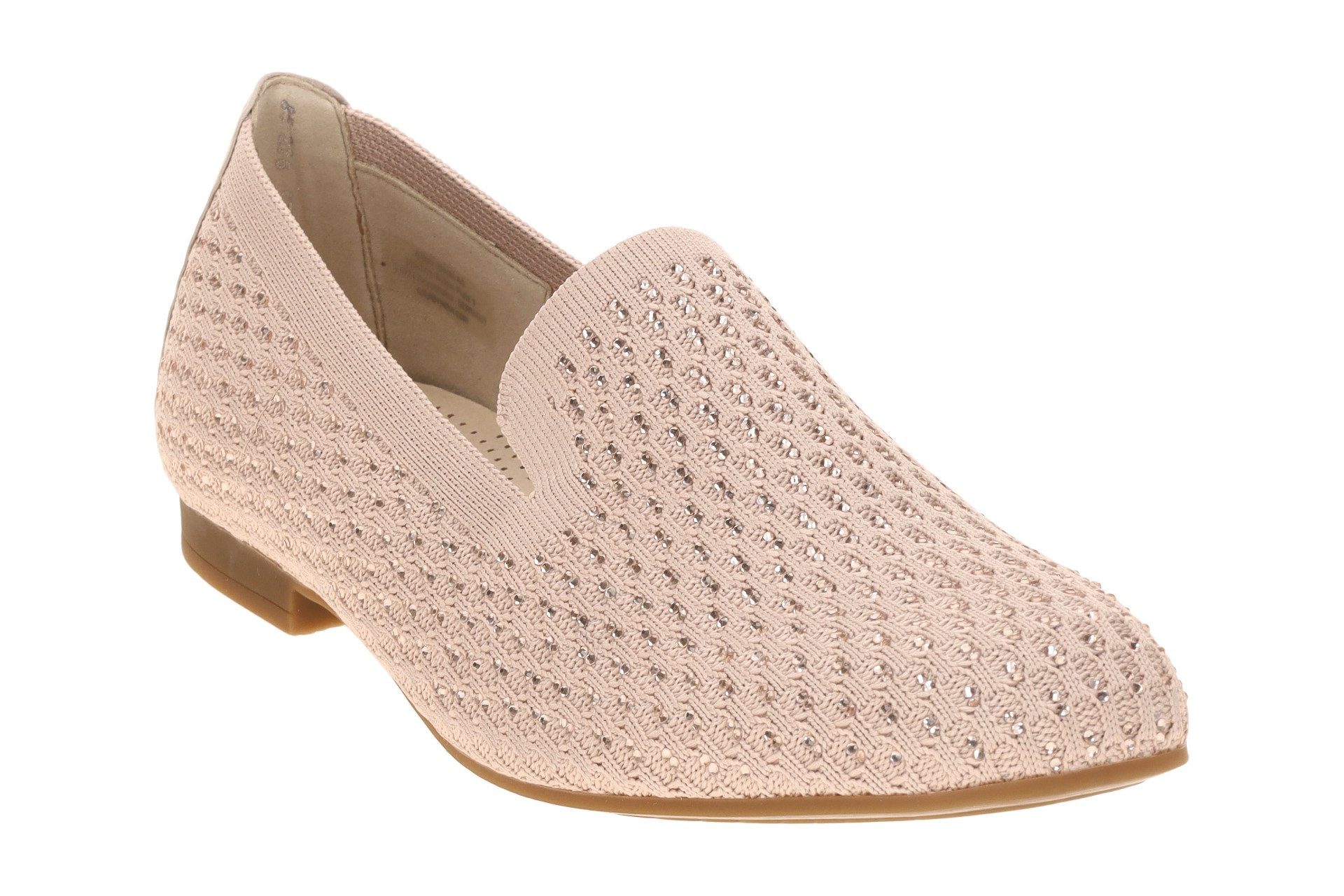 Gabor 85.216.40 Slipper