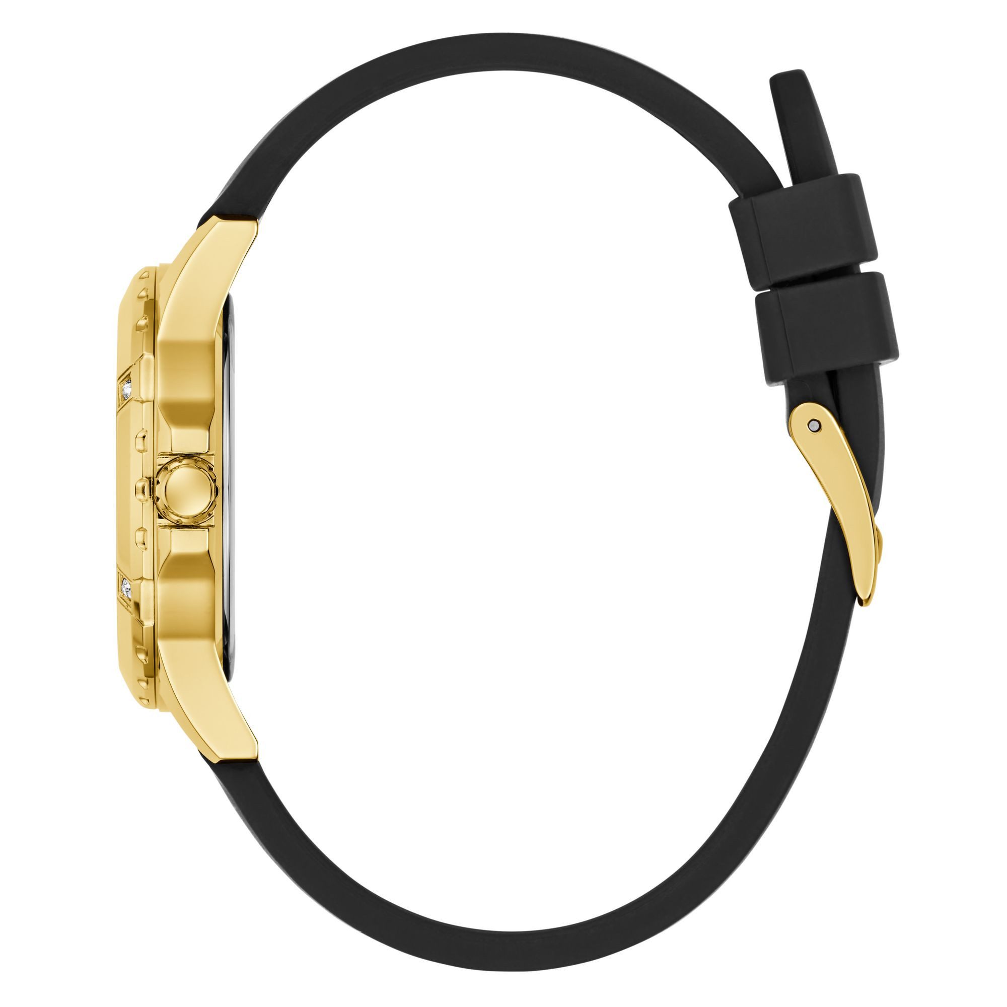 Guess Quarzuhr GW0949L2