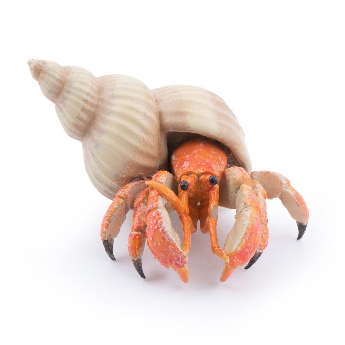 papo Spielfigur Spielfigur Einsiedlerkrebs