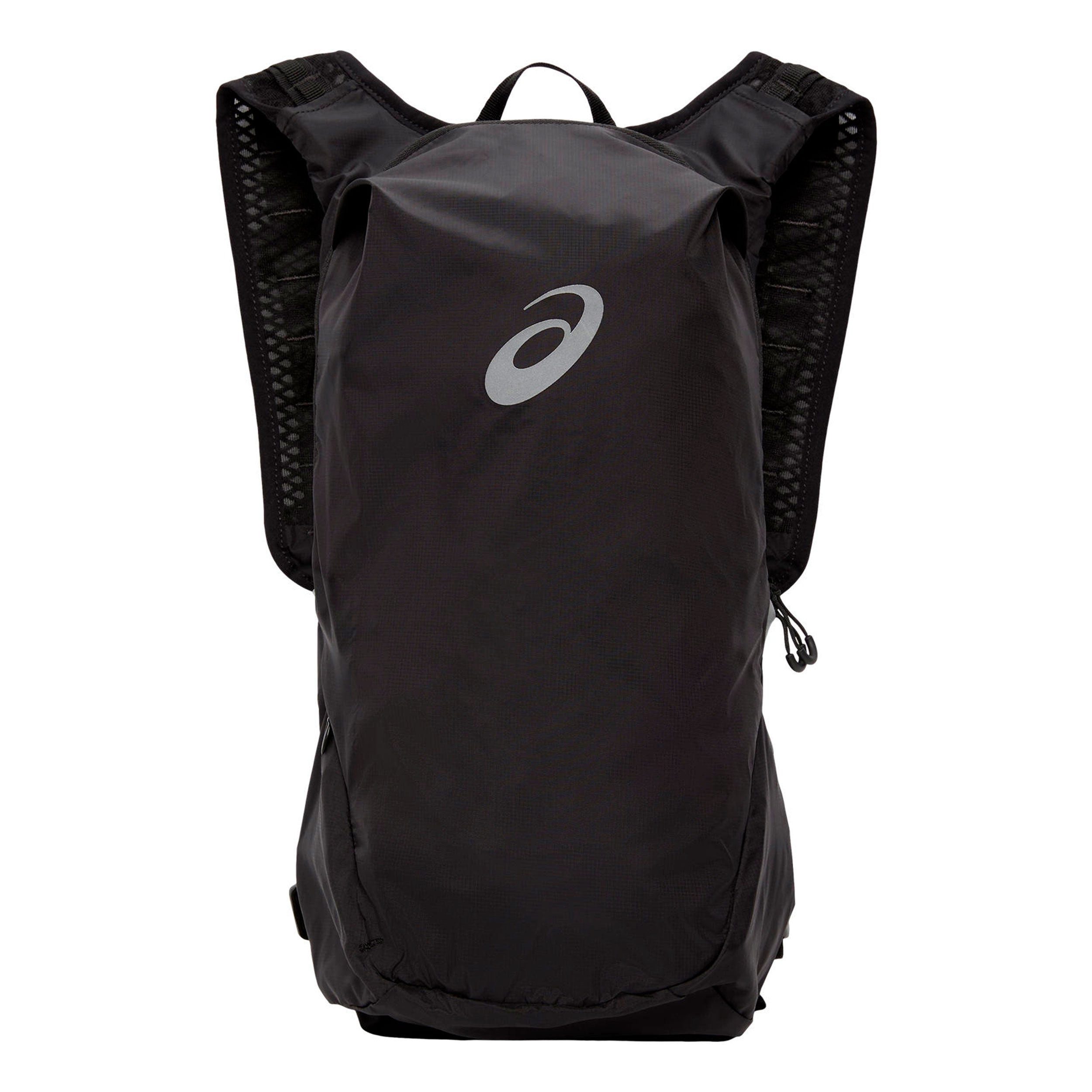 Asics Rucksack Performance Running 10L