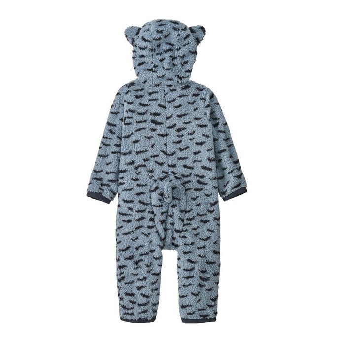 Patagonia Schneeoverall Patagonia Kinder Overall Baby Furry Friends Bunting