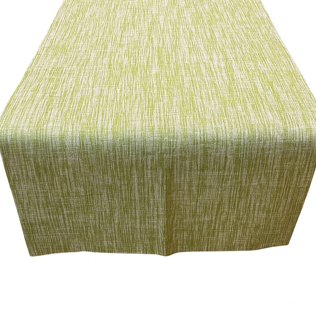 HOSSNER - HOMECOLLECTION Узкие скатерти Almada (1-tlg), Узкие скатерти, bedruckt 50 x 150 cm