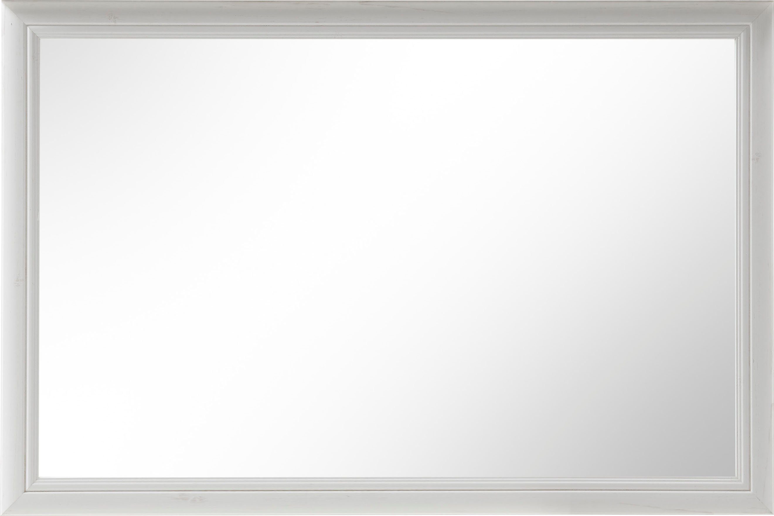 Home affaire Wandspiegel Royal, moderner Spiegel, günstig online kaufen