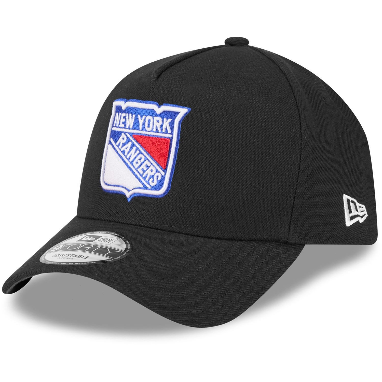 New Era Trucker Cap 9Forty AFrame günstig online kaufen