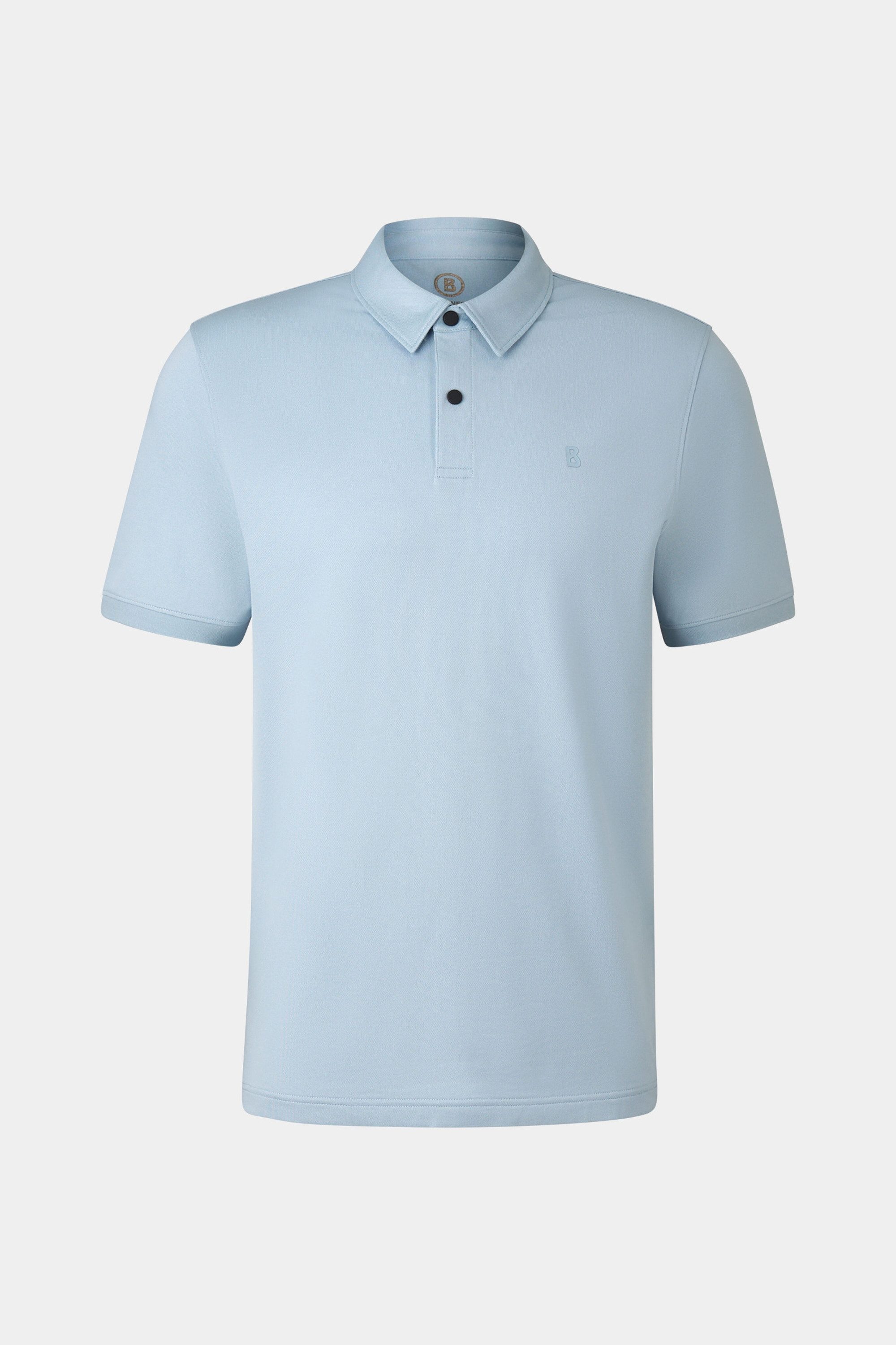 BOGNER Poloshirt TIMO-5F