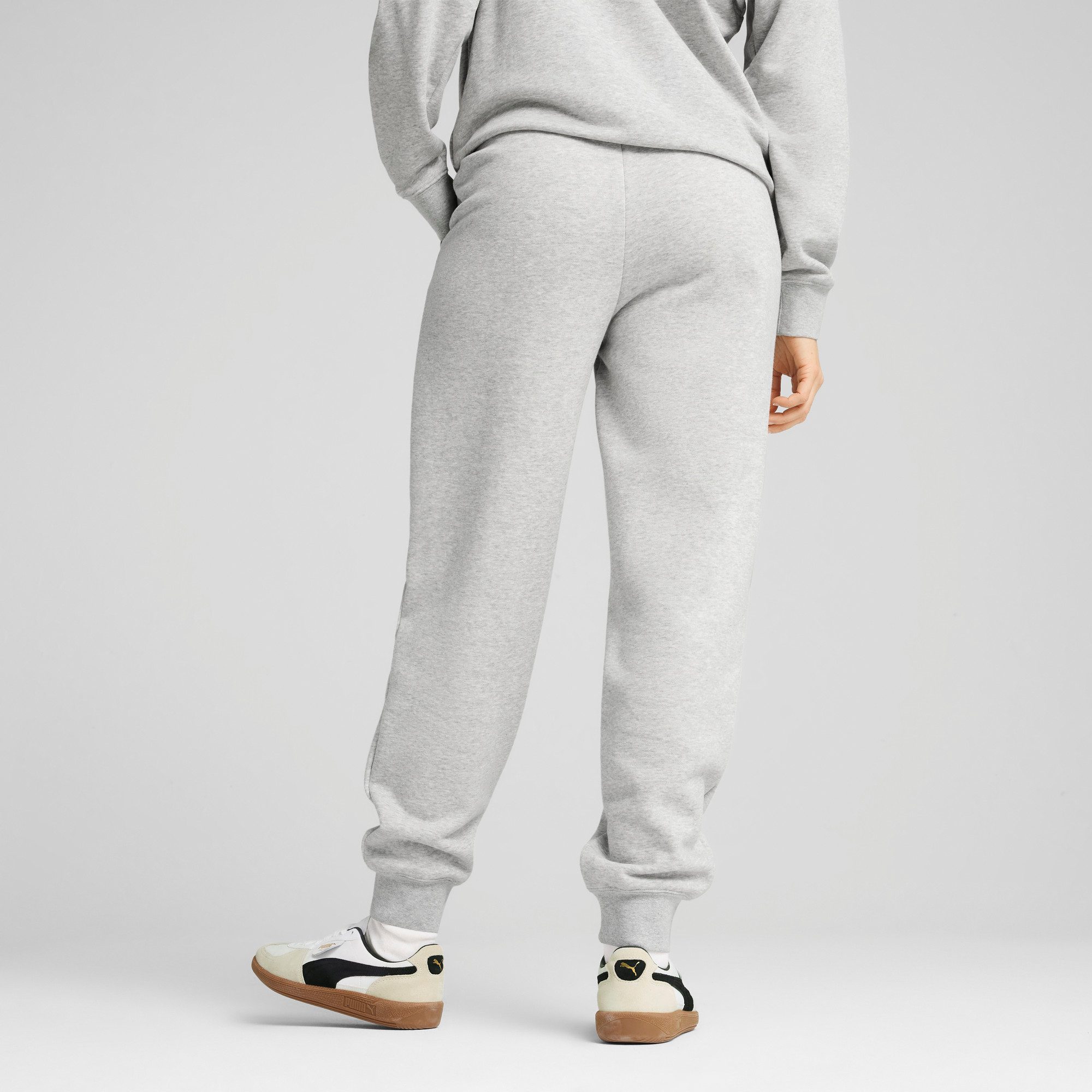 PUMA Trainingshose ESS SMALL NO. 1 günstig online kaufen