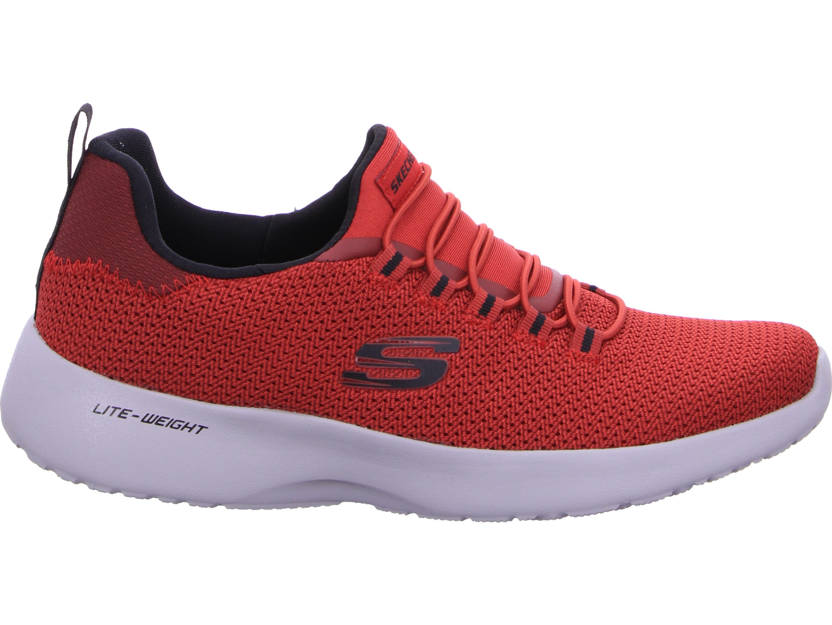 Skechers Dynamight Slip-On Sneaker günstig online kaufen