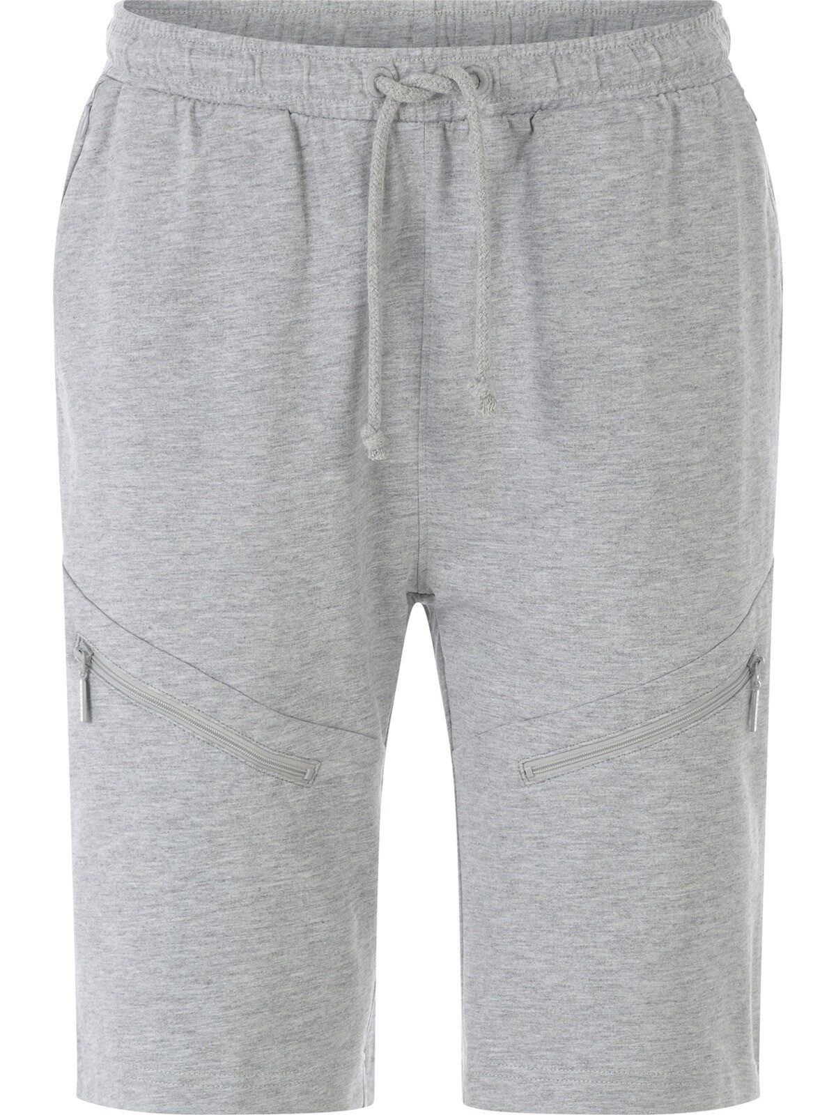 Babista Jogginghose HARIC mit Beintaschen