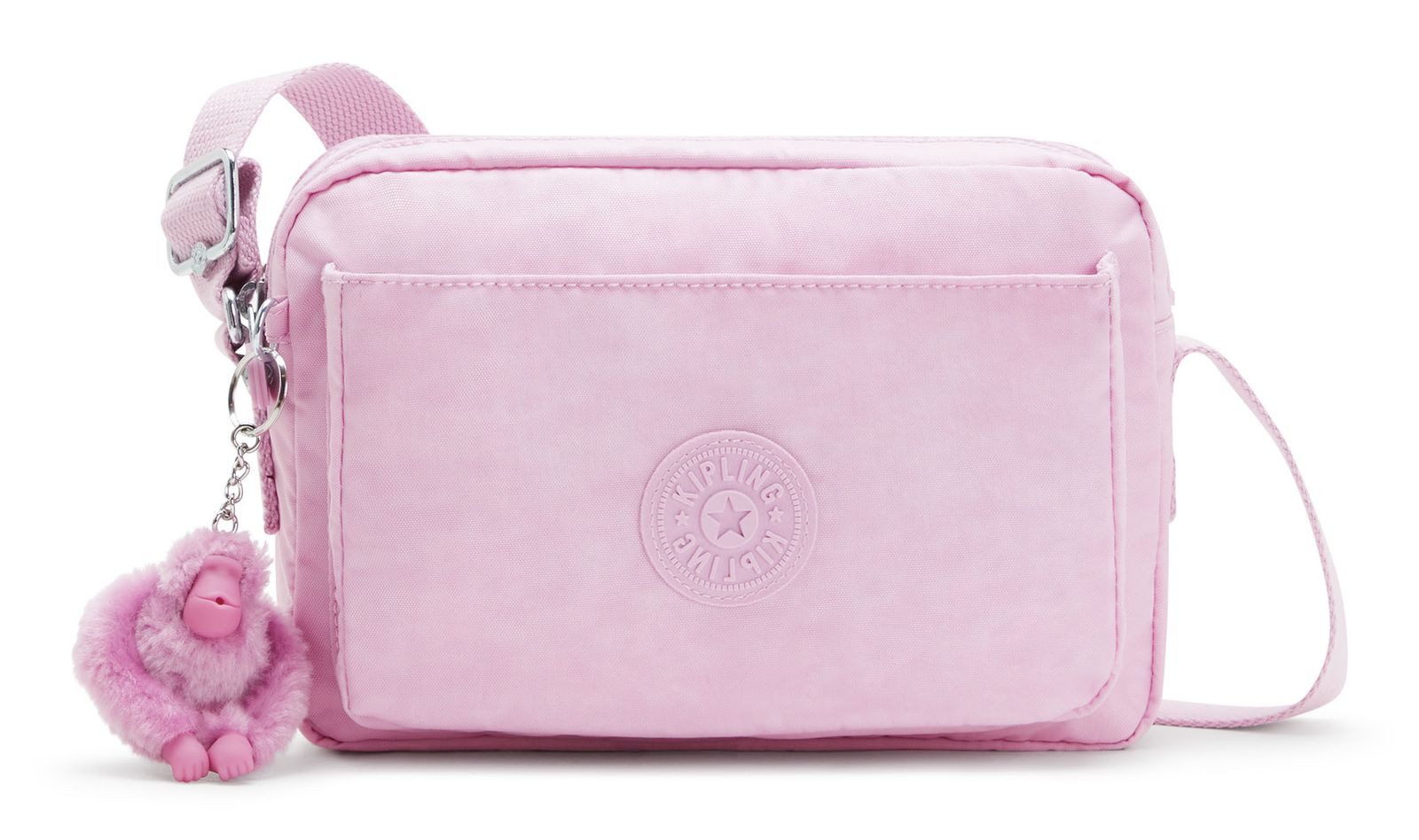 KIPLING Umhängetasche Basic