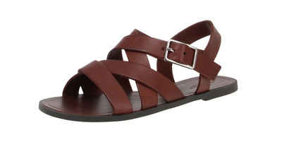 Vagabond 5531-201-27 Tia 2.0-Cognac-36 Sandale