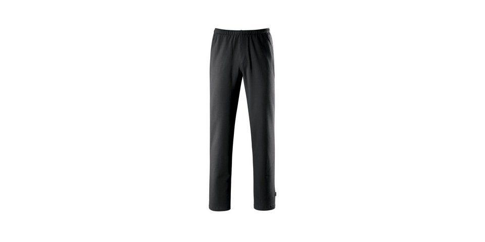 SCHNEIDER Sportswear Trainingshose Männerhose (Kurzgröße) LONDONM günstig online kaufen