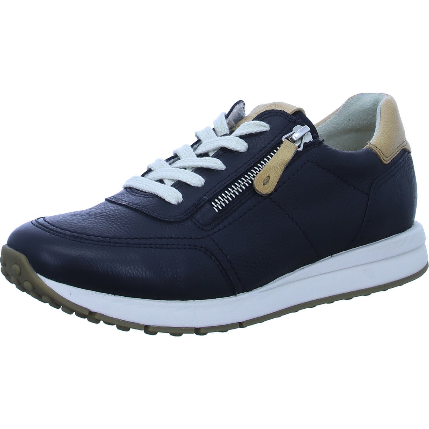 Paul Green 4085 Schnürschuh günstig online kaufen