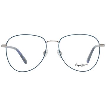 Pepe Jeans Brillengestell PJ1276 53C3