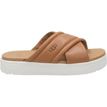 UGG ZANE CROSSBAND Sandale