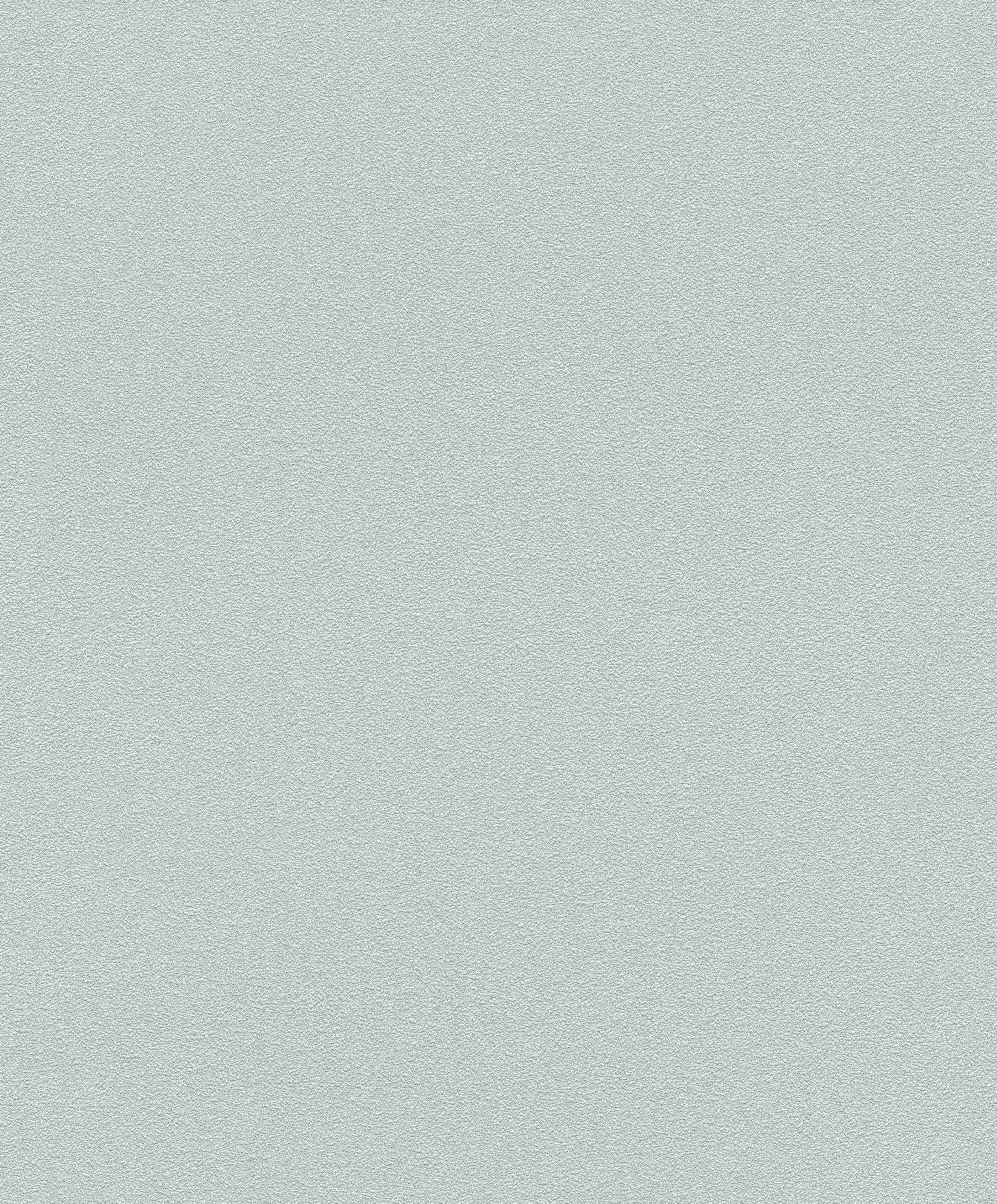 Rasch Vliestapete Blau mit grober Struktur - my moments, strukturiert, Strukturmuster, Ton-in-Ton, uni, unifarben, einfarbig, (1 St), körnige Struktur