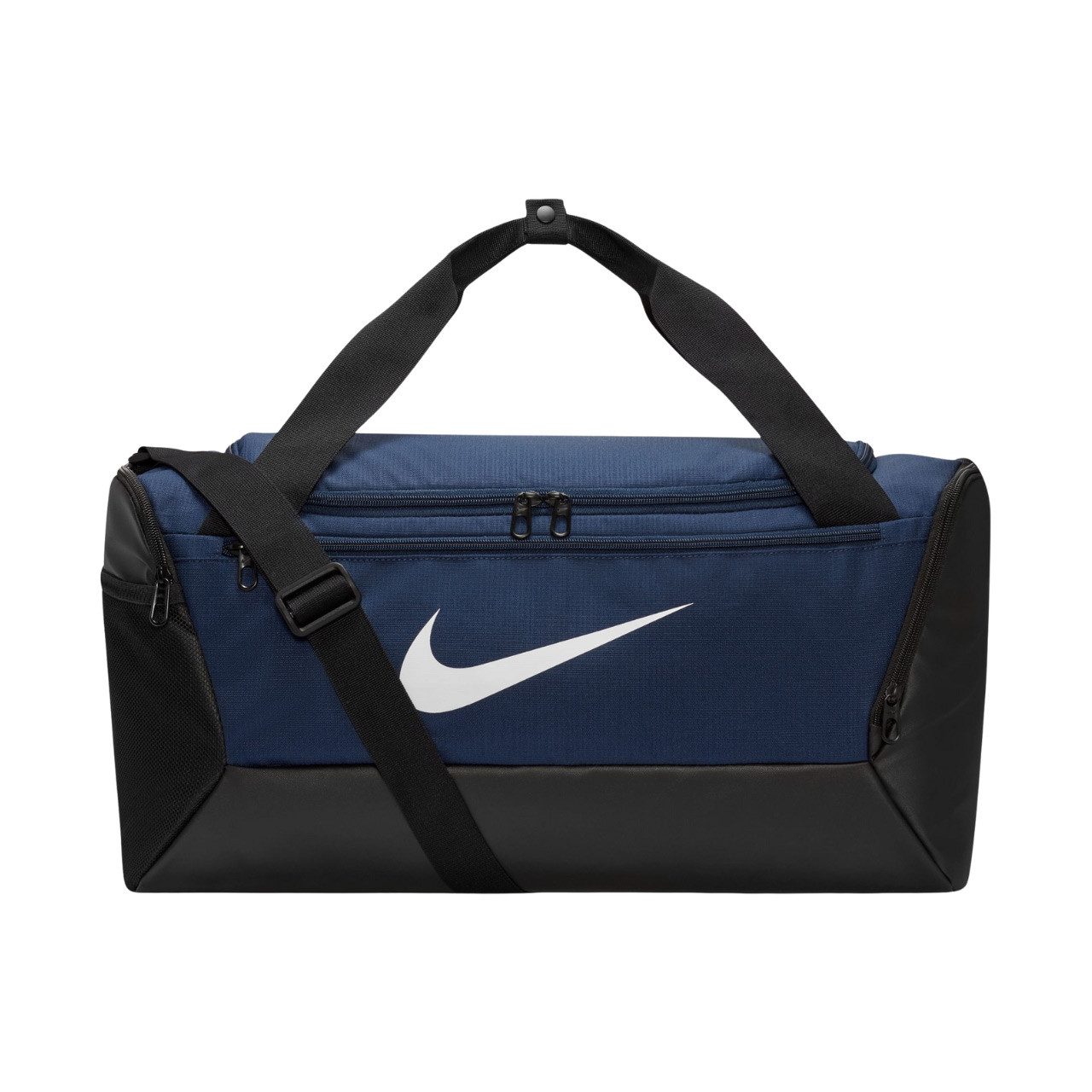Nike Sporttasche Nike Brasilia