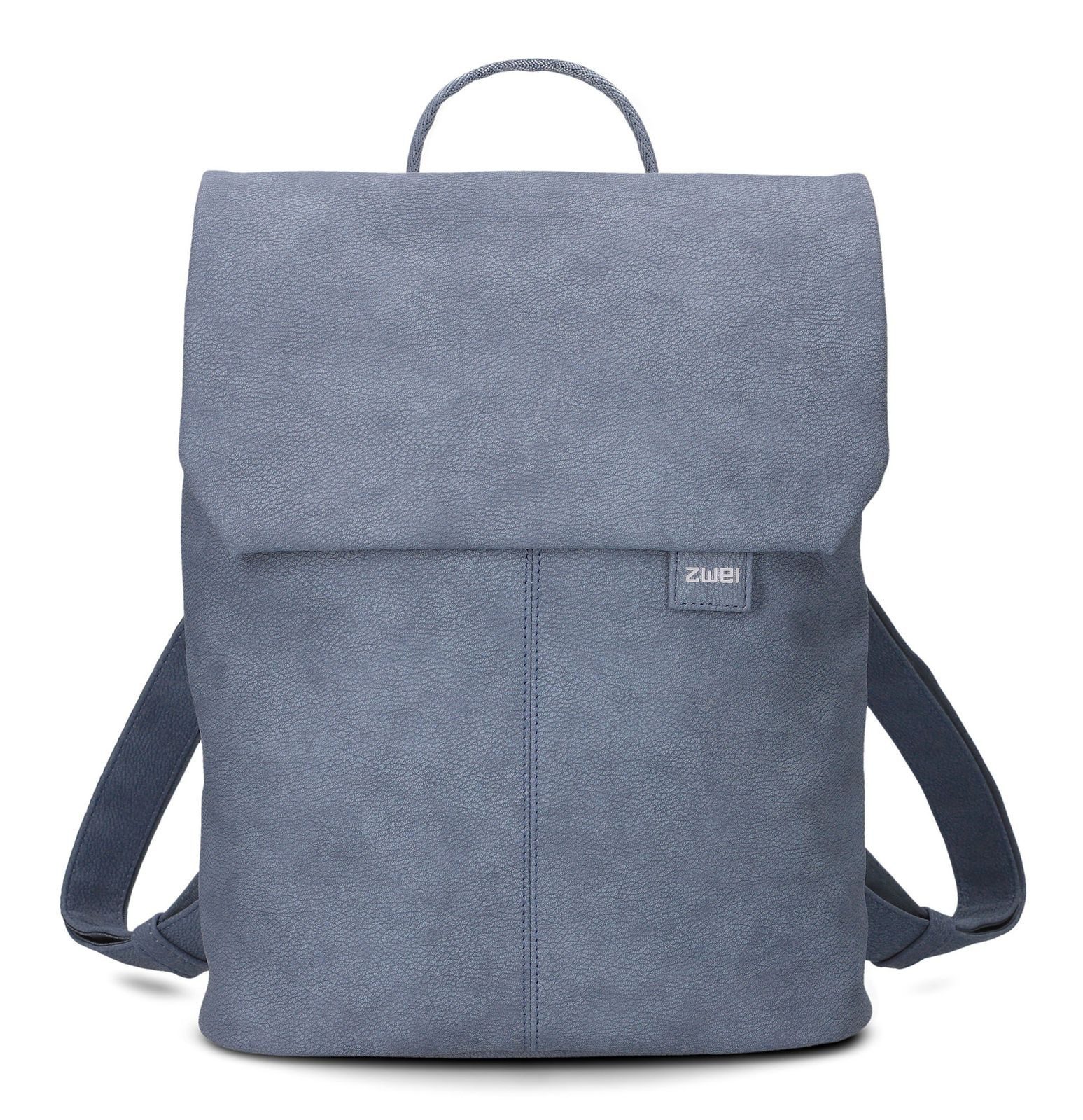 Zwei Rucksack MR13 günstig online kaufen
