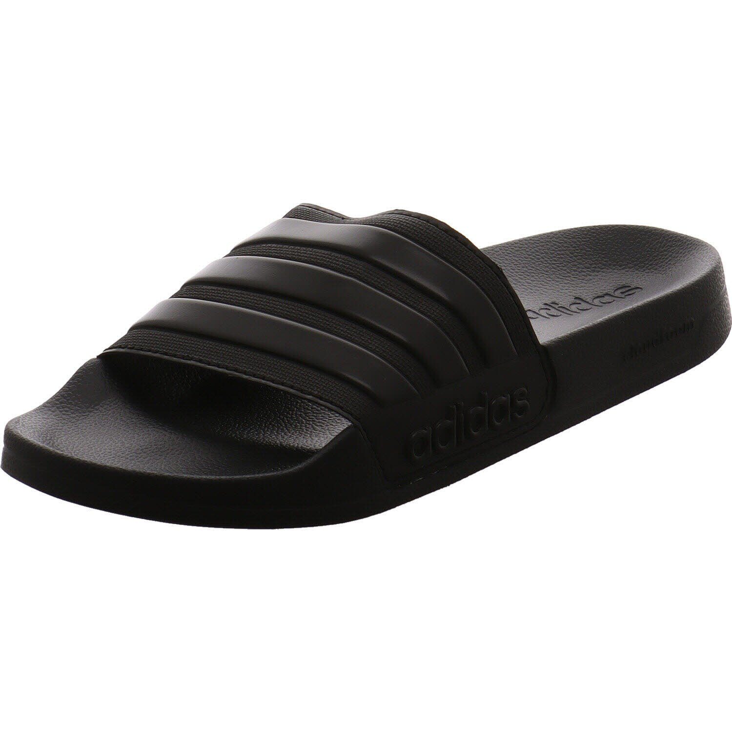 adidas Originals Adilette Shower Badepantolette
