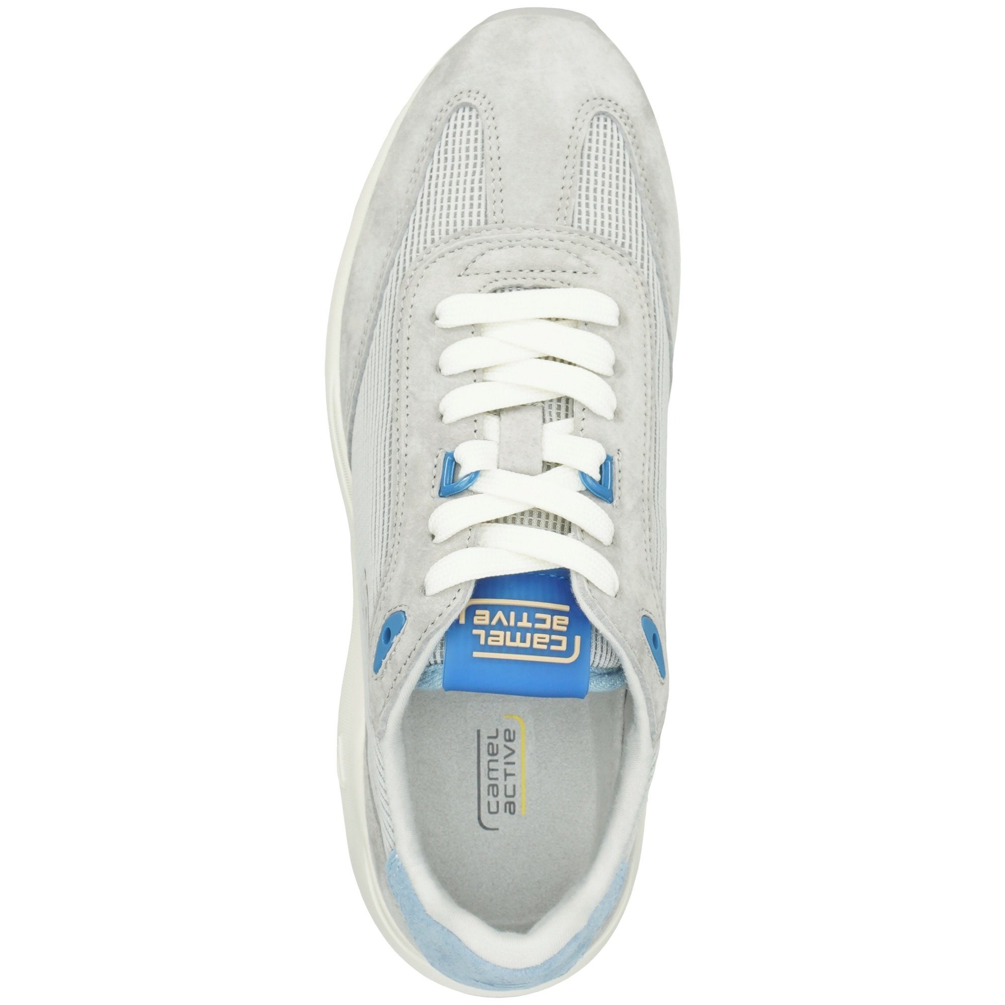 camel active Ramble Sneaker