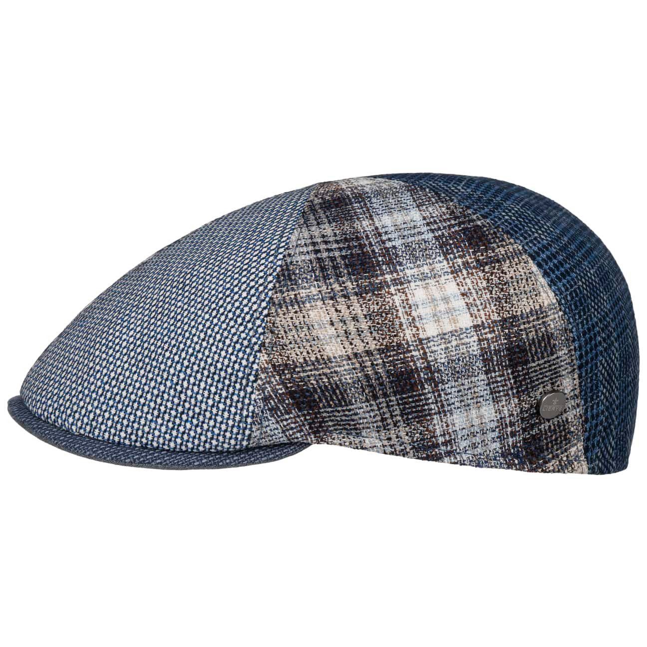 Flat Cap