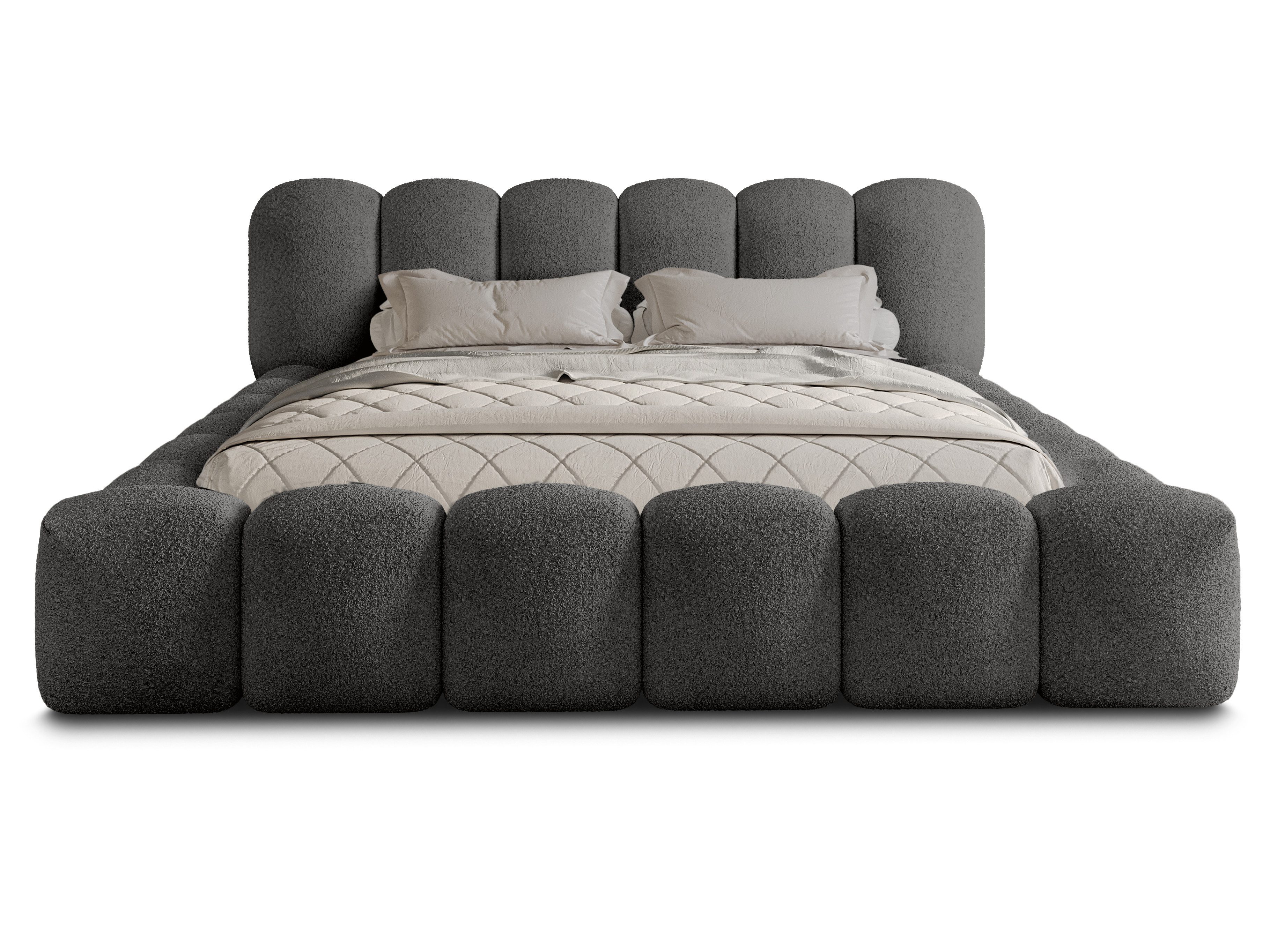 wonello Polsterbett Milia 1 (das Original), günstig online kaufen