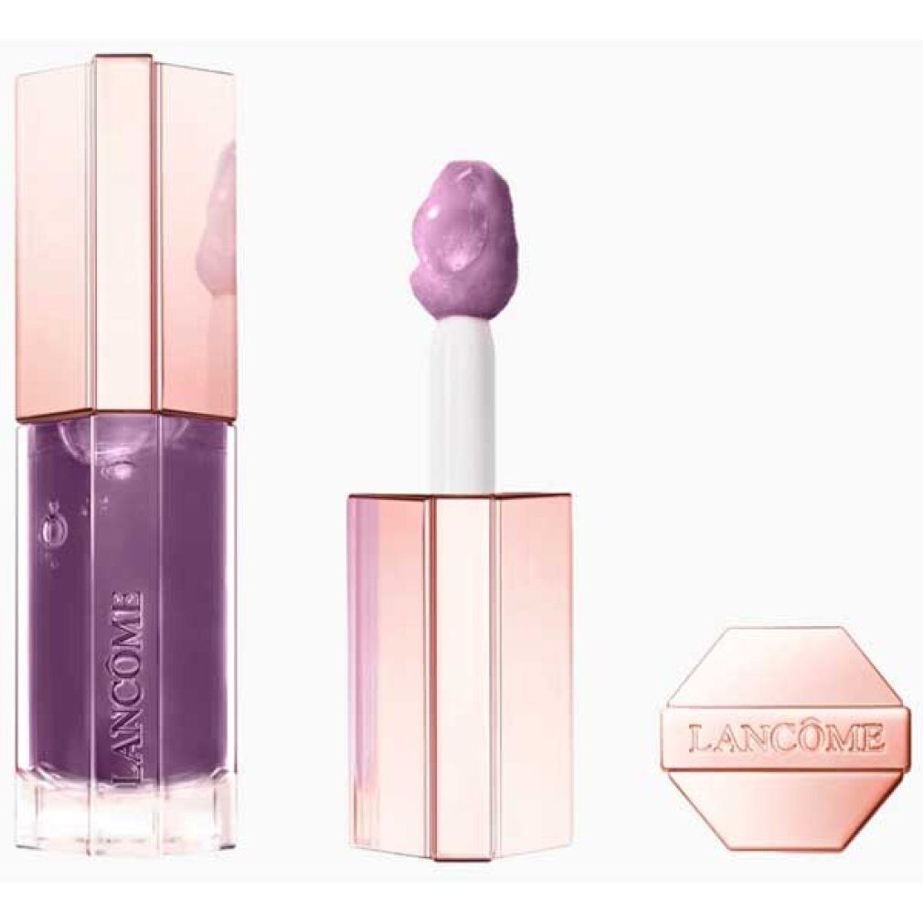 LANCOME Lipgloss Lancame Lip Idle Juicytreat