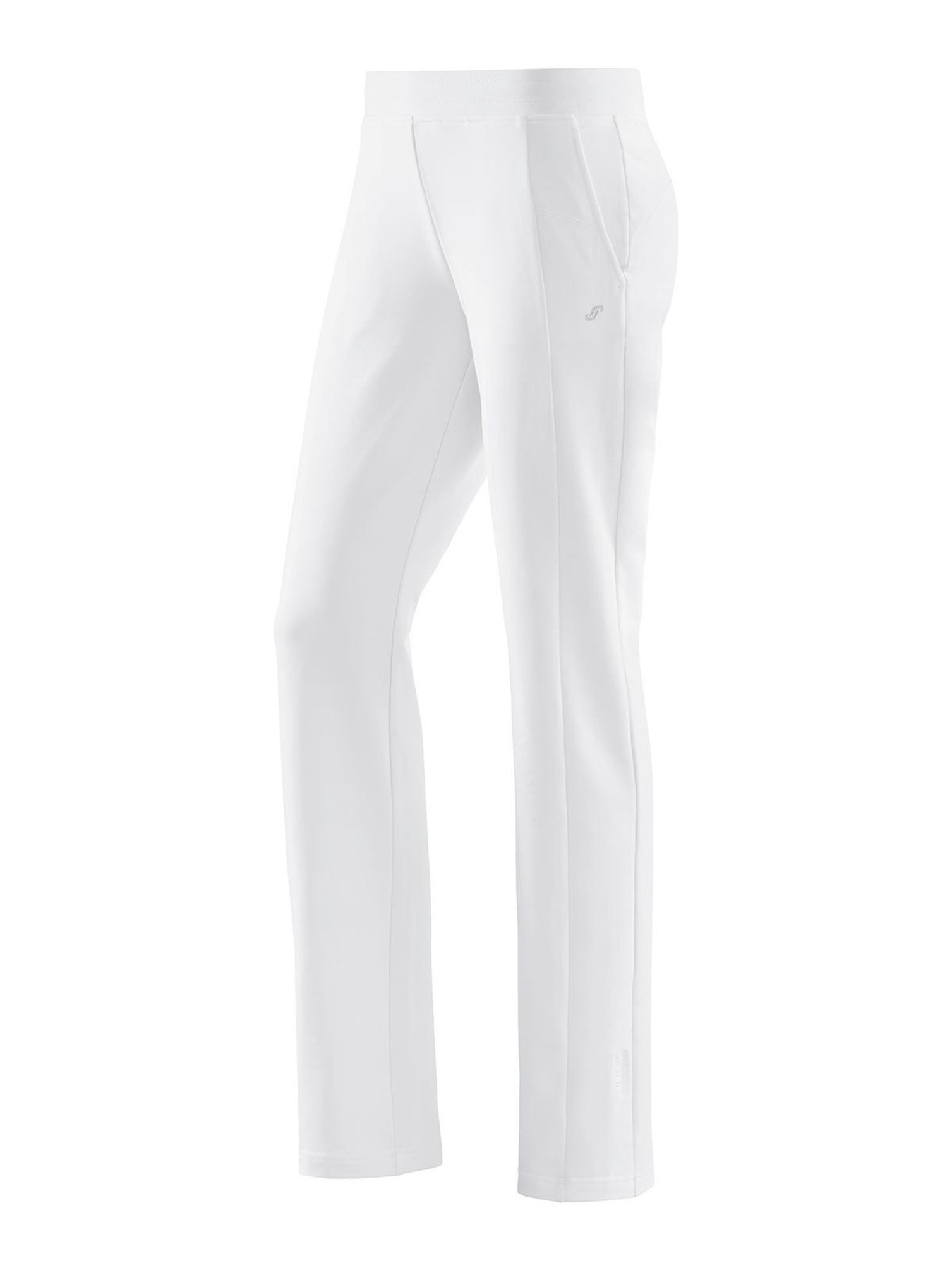 Joy Sportswear Trainingshose Sina