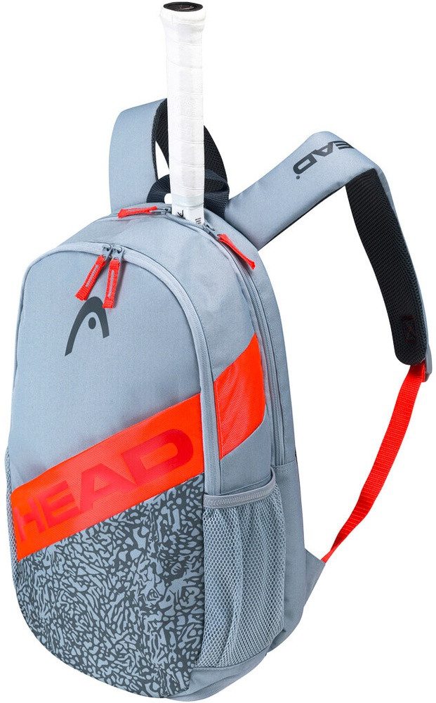 Head Tragetasche Schlägerrucksack Head Elite Backpack