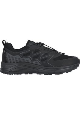 ENDURANCE Puyaer Outdoorschuh mit gedämpfter Sohle