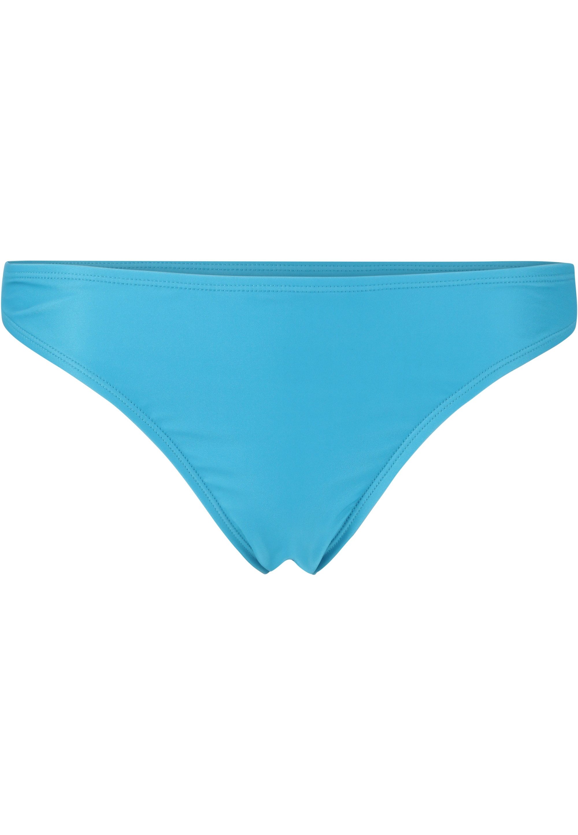 CRUZ Bikini-Hose Aprilia (1-St., Panty) mit günstig online kaufen