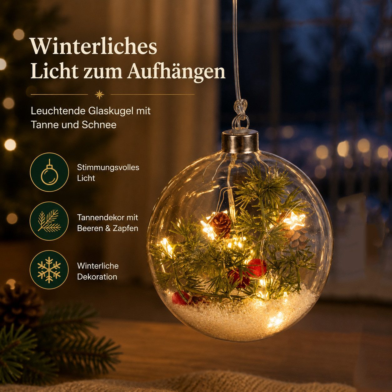 korb mit deckel ikea LURPASSA Deckel, 2er-Set, Seegras Esstisch-Set,Modernes Rund Esstisch Mit