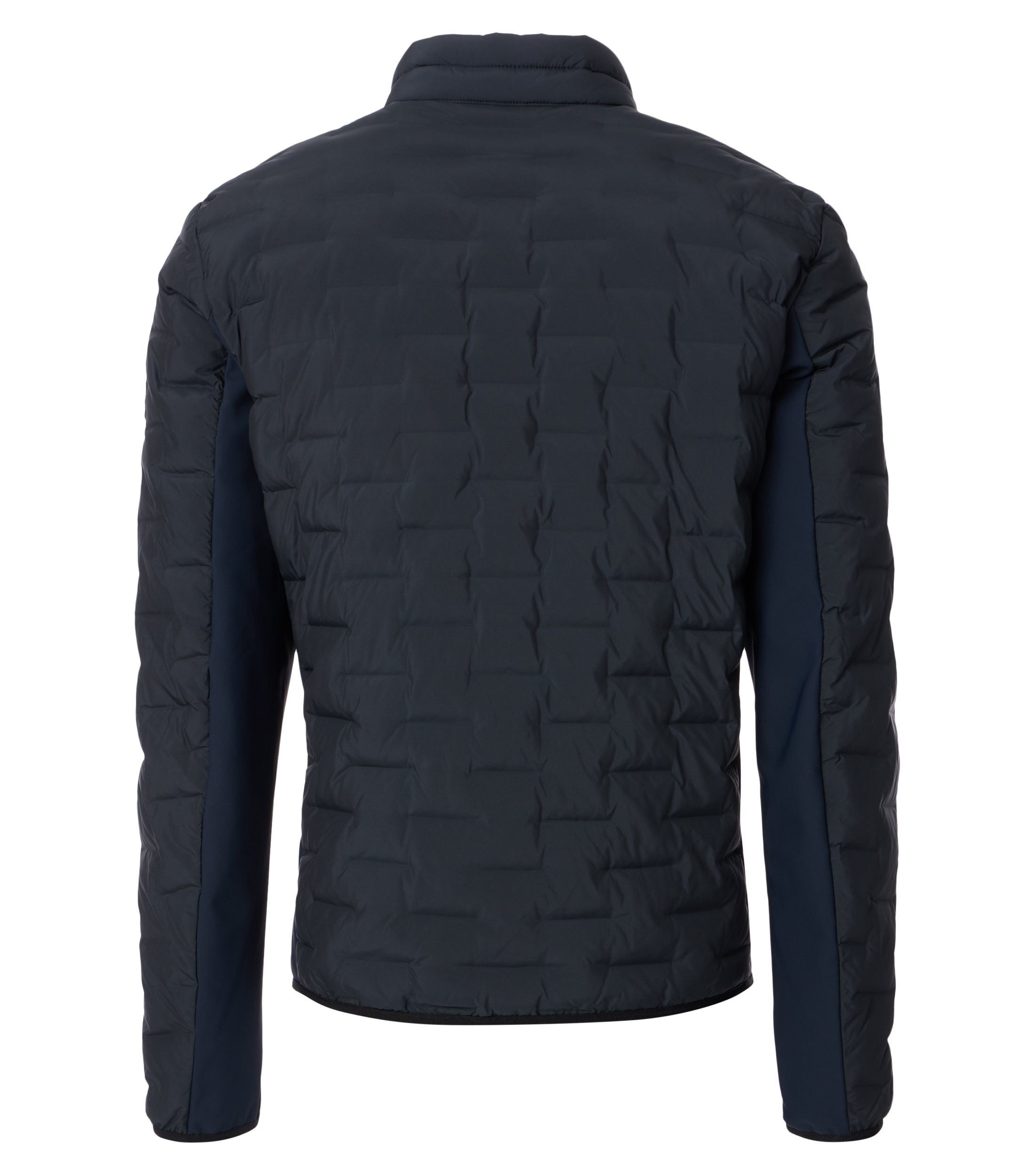 CASAMODA Steppjacke CASAMODA Steppjacke uni