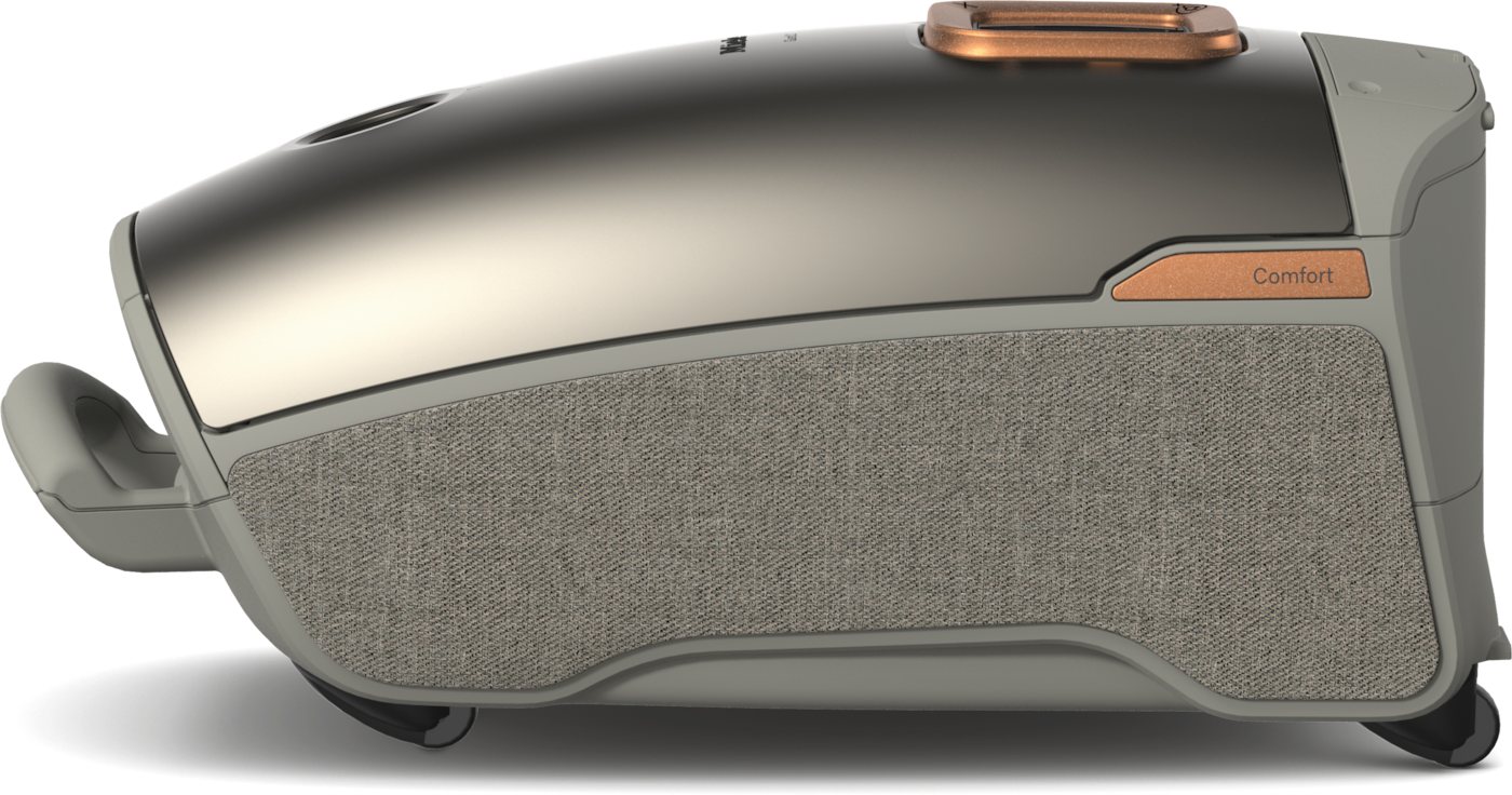 Miele Guard L1 Comfort