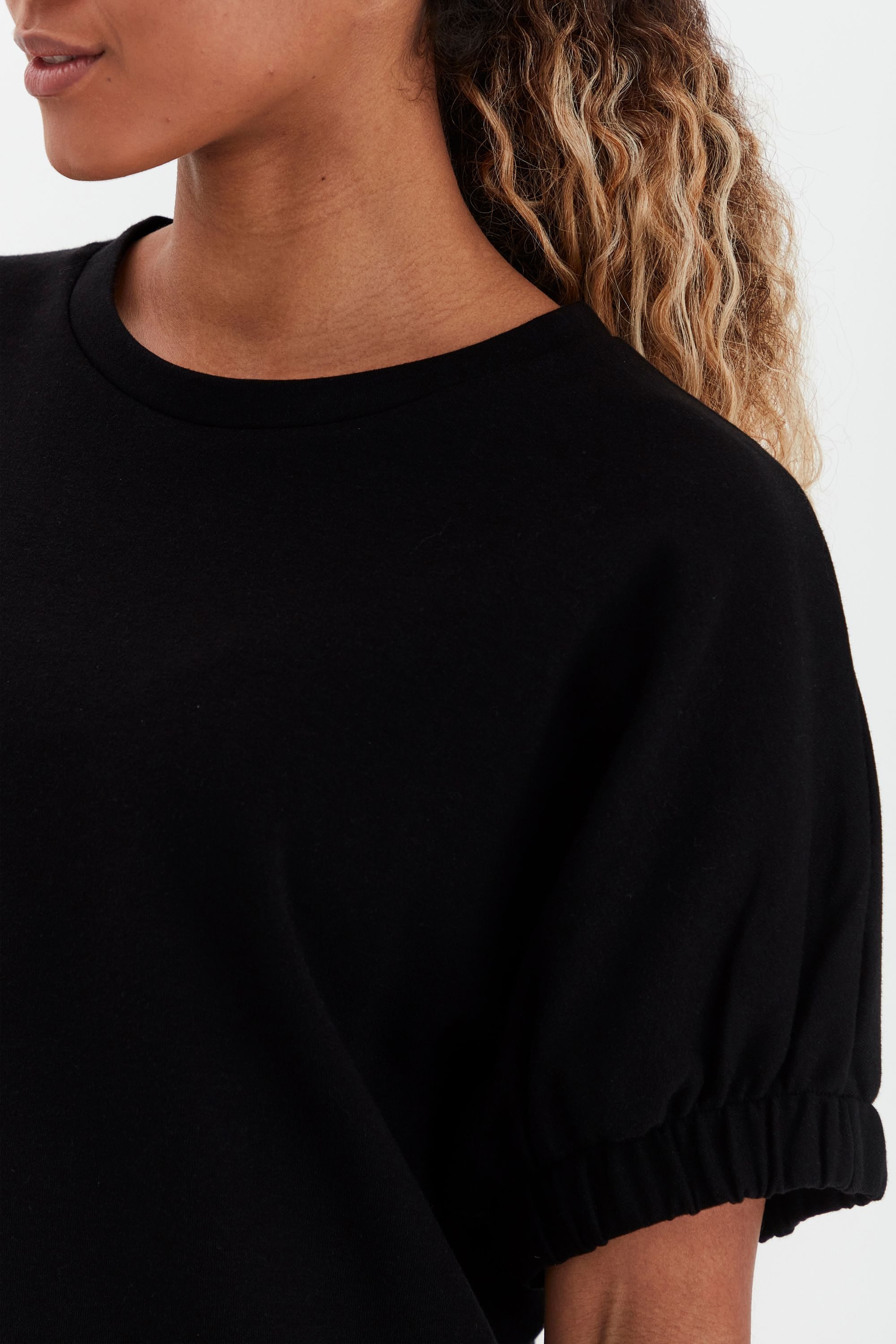b.young T-Shirt BYSILLANA - 20809820 Damen günstig online kaufen