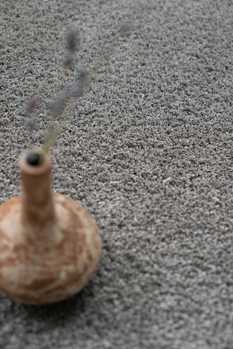 BRICOFLOR Teppichfliese Schatex Noblesse, quadratisch, Teppichfliesen