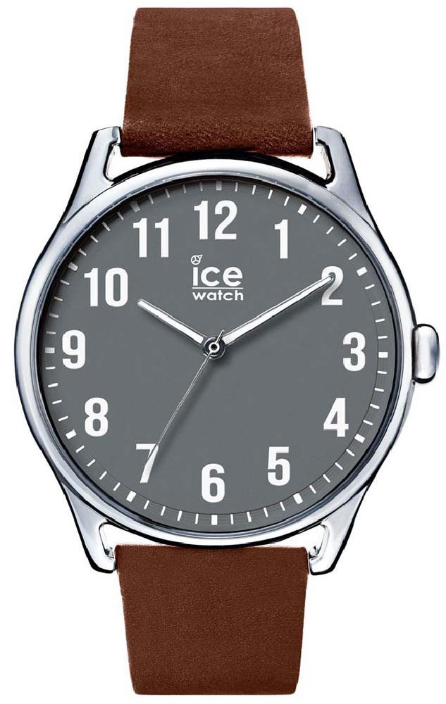 ice-watch Quarzuhr ICE time