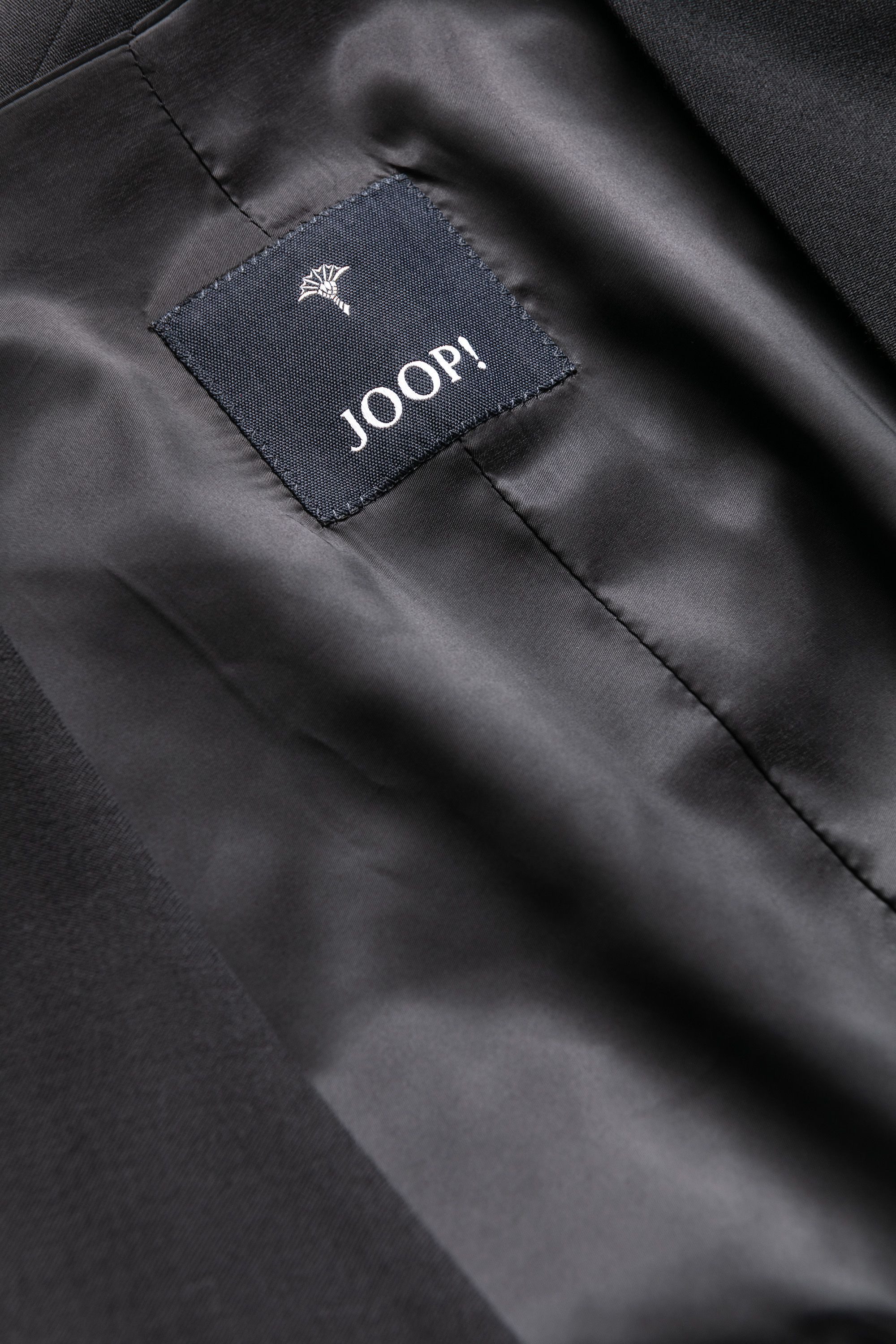 JOOP! Anzugweste