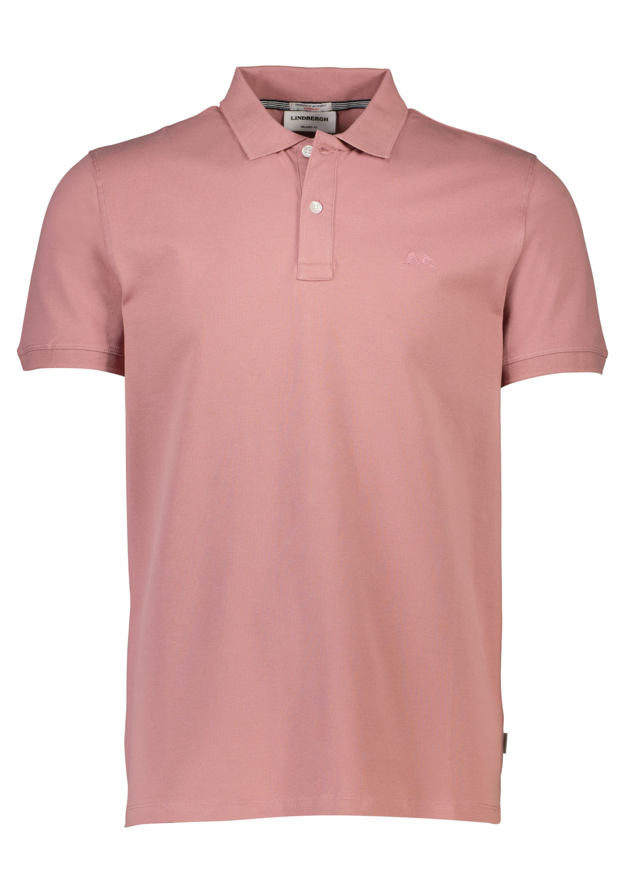 Poloshirt Lindbergh Poloshirt
