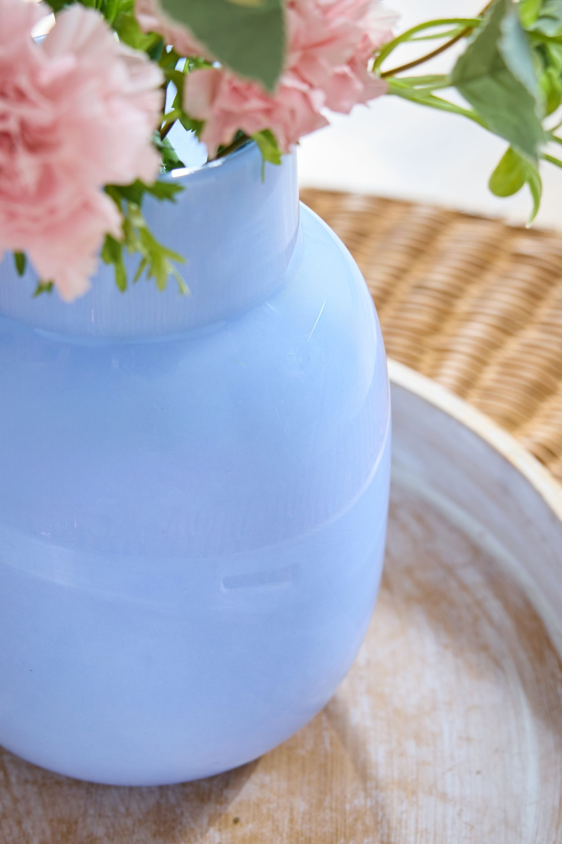 Next Dekovase Glasvase