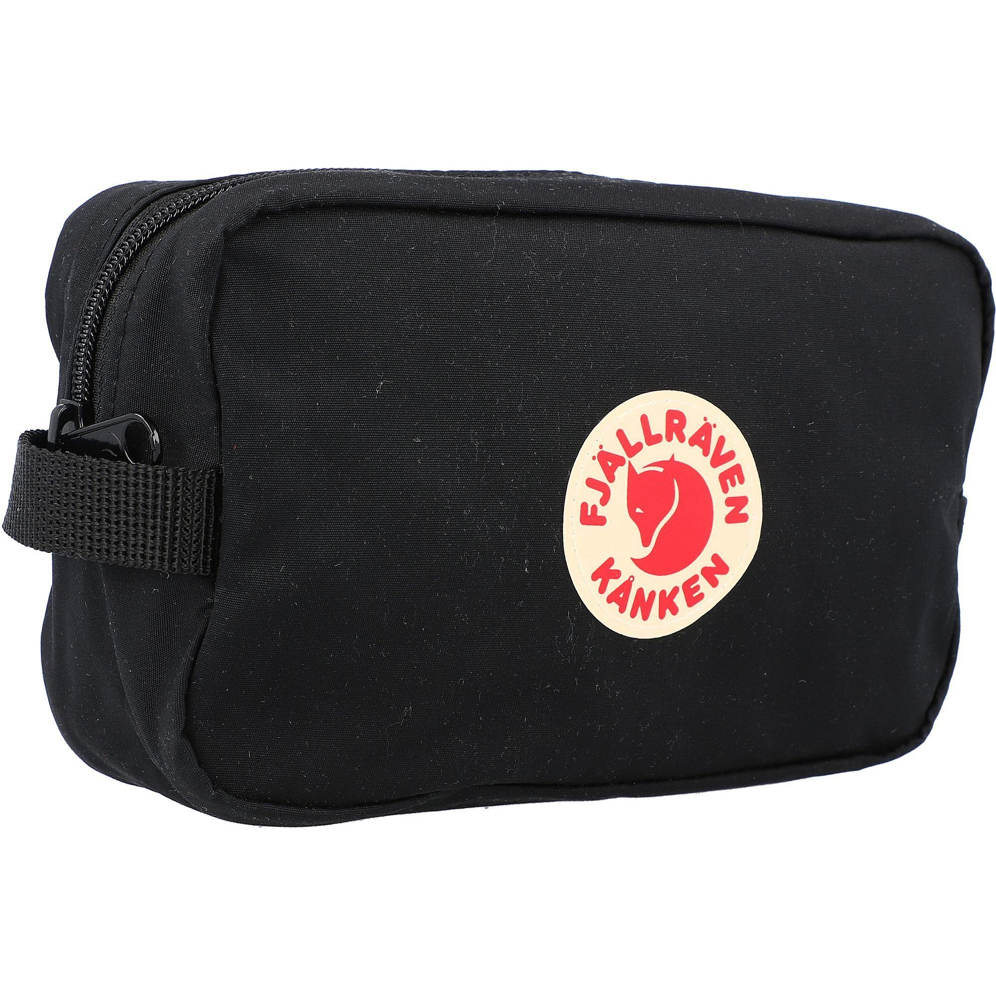 Fjällräven Kulturbeutel Kanken, Polyester