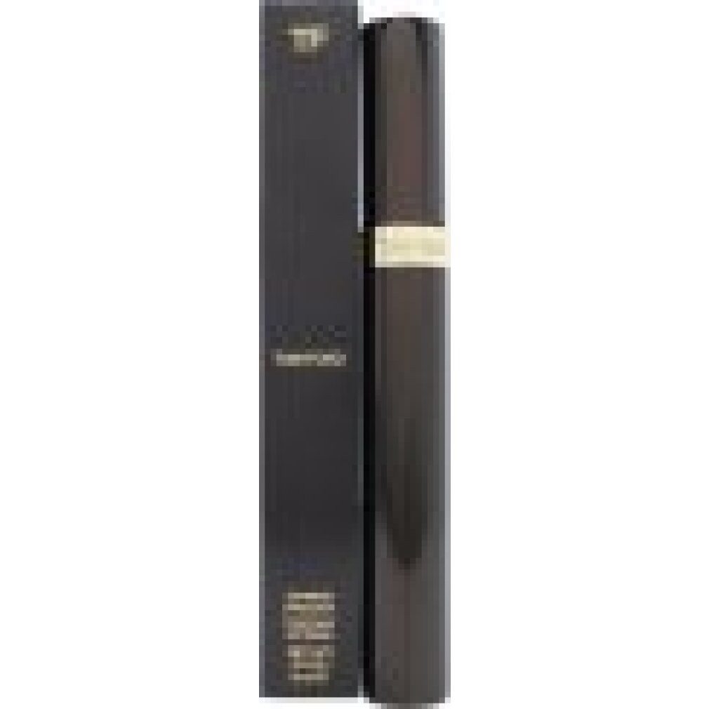 Tom Ford Mascara Extreme Mascara - 01 Raven 8ml