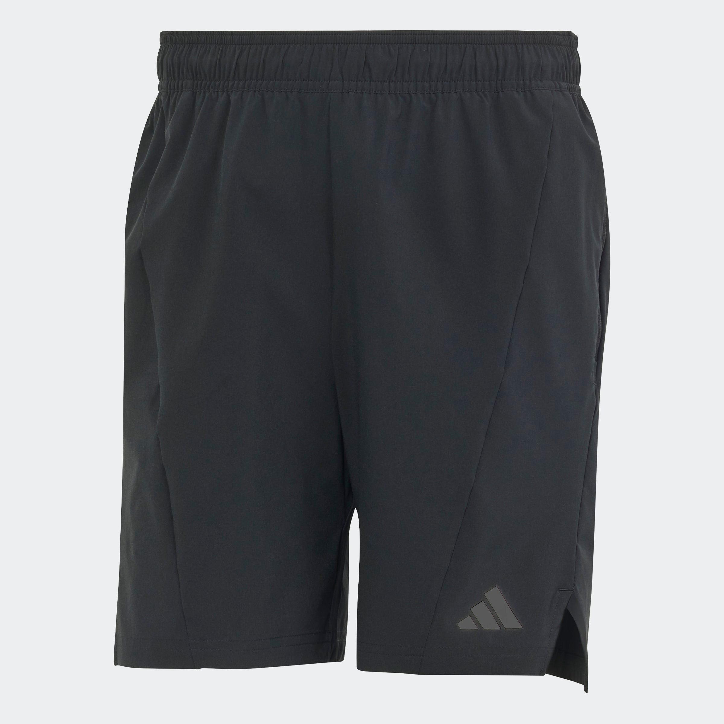 Shorts DESIGNED FOR TRAINING WORKOUT