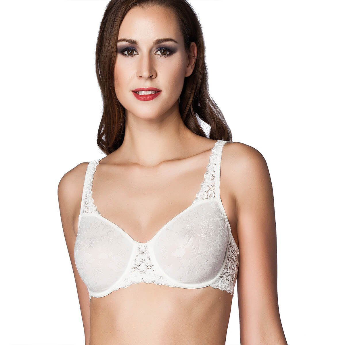 Miss Perfect Minimizer-BH 5757 mit Bügel günstig online kaufen