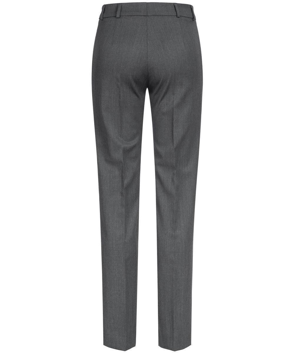 GREIFF Anzughose Greiff Corporate BASIC Damen günstig online kaufen