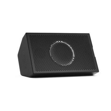 AIAIAI Bluetooth-Lautsprecher (UNIT-4 Wireless+ - Bluetooth Lautsprecher)