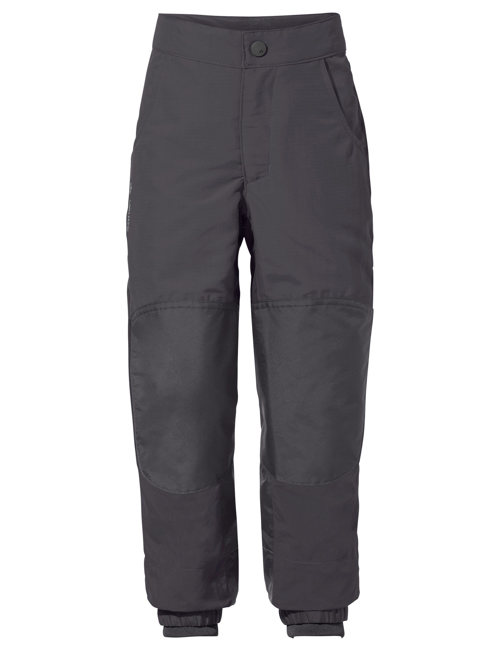 Trekkinghose Kids Caprea Antimos Pants