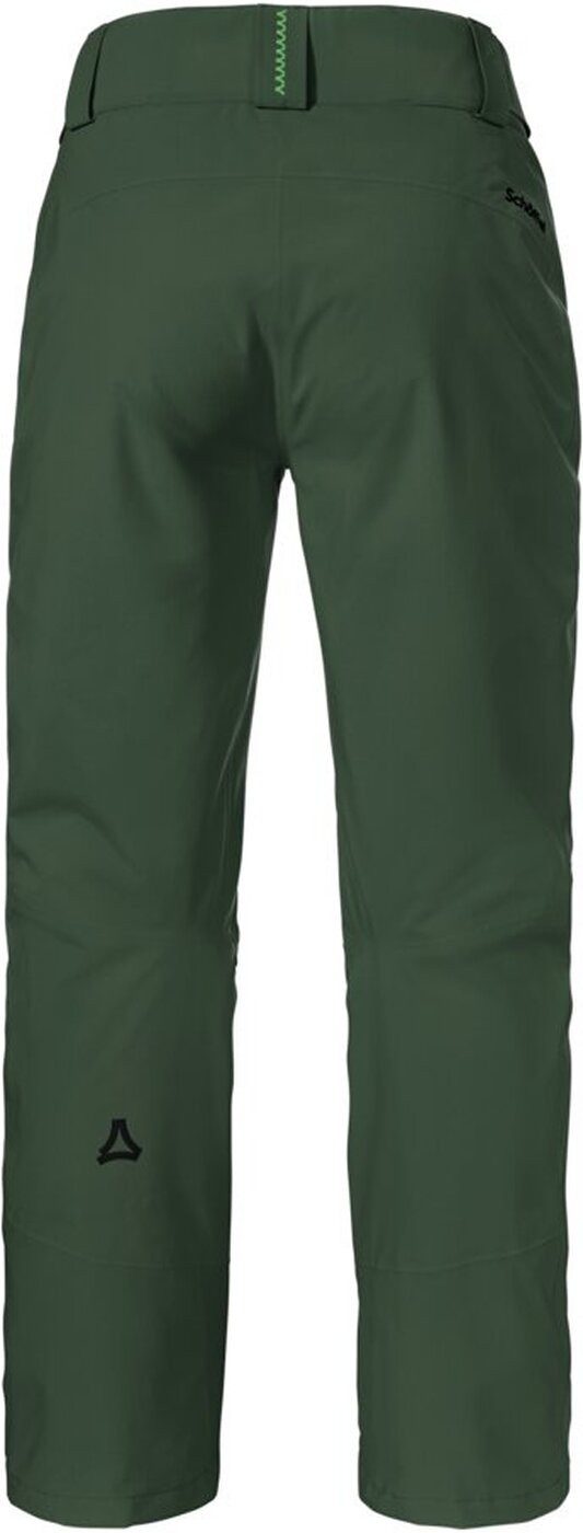 Schöffel Skihose Pants Style Pine WMS