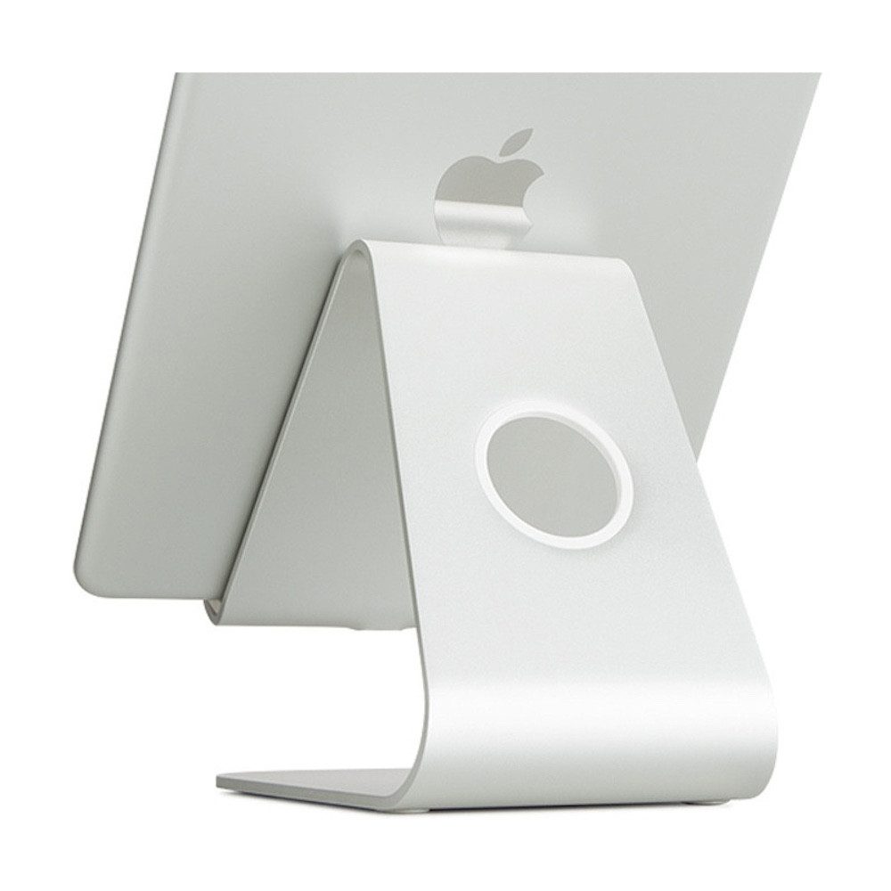 Rain Design Halterung mStand Tablet, (bis 13 Zoll, Space Grey)
