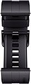 Huawei Watch GT 3 46mm Smartwatch (1,43 Zoll), Bild 7
